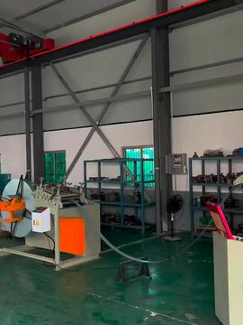 8種看似無用但啟迪機械之美的原理