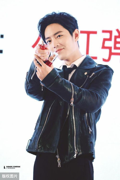 學習經驗丨作為一個 小飛俠 粉，我是這樣get演出經紀人證的